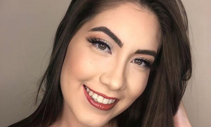Familiares de Haylee Acevedo exigen la misma importancia que a lo sucedido en San Bernardino - OviedoPress