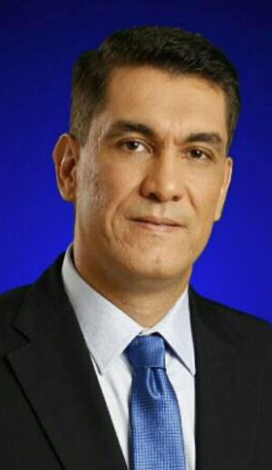 Gobernador retira confianza a la Policía y a la Fiscalía