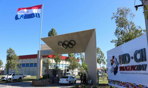 Piensa y Corre, se viene la carrera de orientación de ZYE - OviedoPress