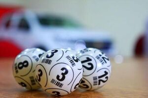 Impulsarán reglamentación de bingos de PJC para que paguen impuestos