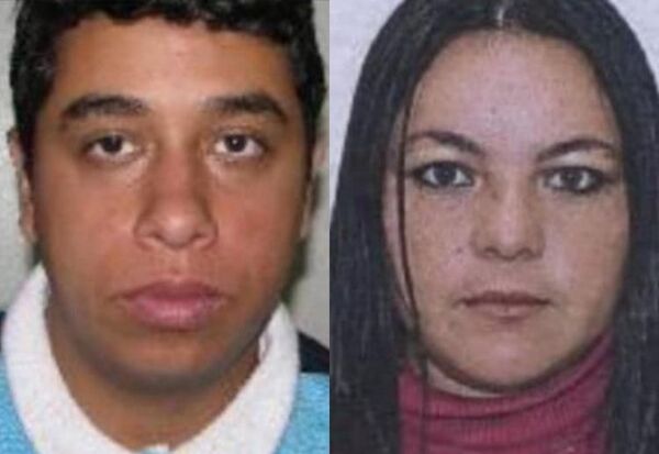 Policía y Fiscalía investigan un presunto nuevo caso de feminicidio en Hernandarias