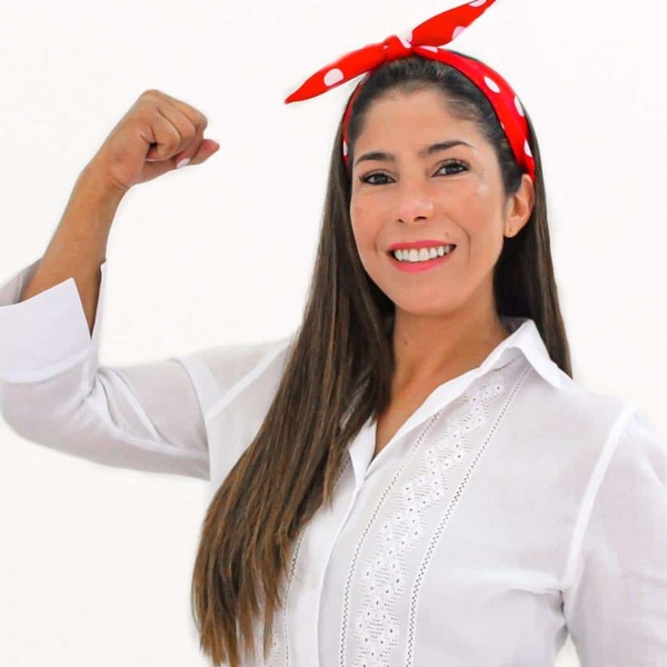 Caso Paola Gaete: Defensa pide imputación del médico que operó a la fallecida
