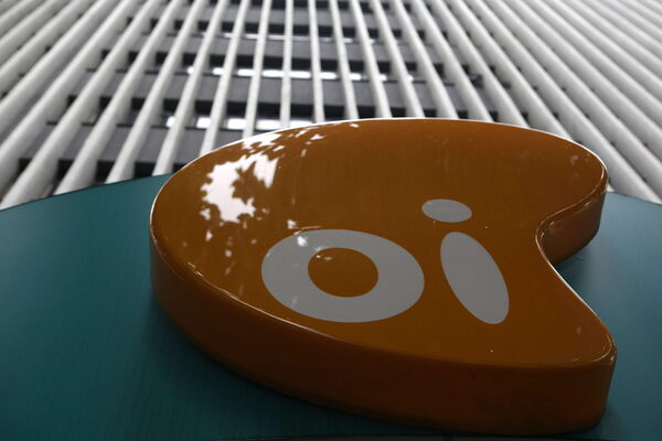 La Fiscalía de Brasil pide no autorizar la compra de Oi por Telefónica, Tim y Claro - MarketData
