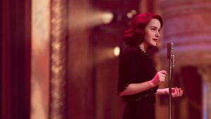 The Marvelous Mrs Maisel: está de regreso en febrero