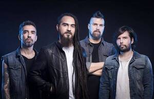 Crónica / Flou: “Hoy deberíamos de estar festejando, en vez de estar llorando"