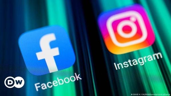 Diario HOY | Meta analiza cerrar Facebook e Instagram en Europa