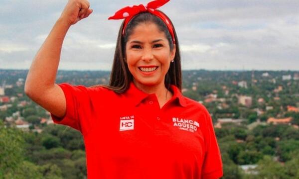 Piden imputación del médico que operó a Paola Gaete – Prensa 5