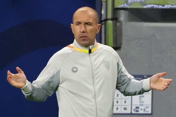 Piden que se cambie formato “injusto” del Mundial de Clubes - Fútbol Internacional - ABC Color