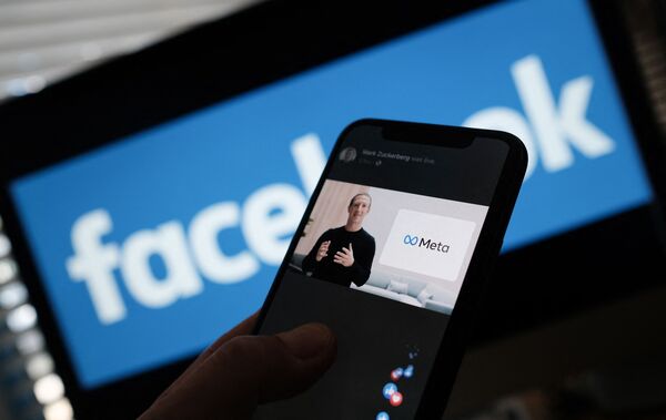 Facebook e Instagram cerrarán en Europa si la UE impide transferir los datos de sus usuarios a USA