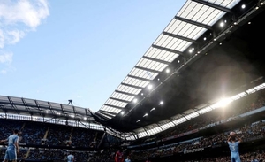 Diario HOY | Los clubes de fútbol que más dinero movieron en la última década