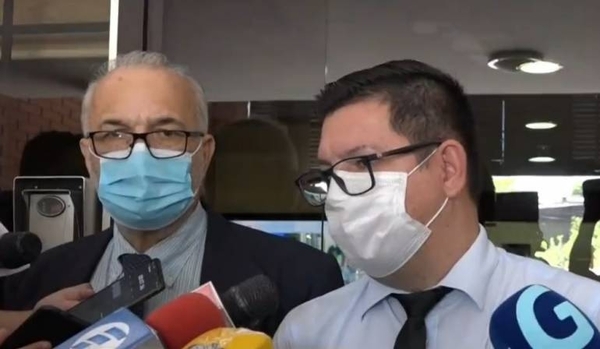 Diario HOY | Tiroteo en Samber: detenidos afirman ser inocentes y no tener vínculo con el crimen
