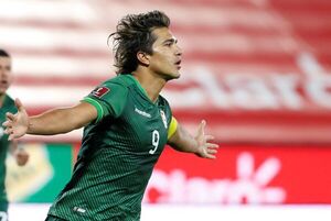 Martins Moreno: acuerdo con Cerro Porteño y rumbo a Barrio Obrero - Cerro Porteño - ABC Color