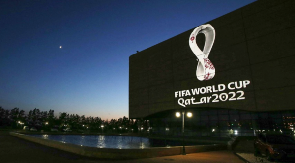 Diario HOY | Los hinchas solicitan 17 millones de entradas para Qatar-2022 (FIFA)