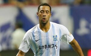 Mousa Dembélé se retirará al final de temporada - Fútbol Internacional - ABC Color
