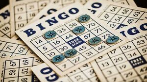 Impulsarán reglamentación de bingos de PJC para que paguen impuestos