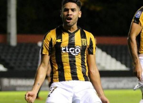 Crónica / Después de Bobadilla, está para rajarse de la Toldería el “Keko” Villalva