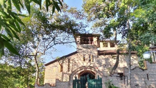 Fiscalía imputa a alemán que habría disparado a policías en Caaguazú