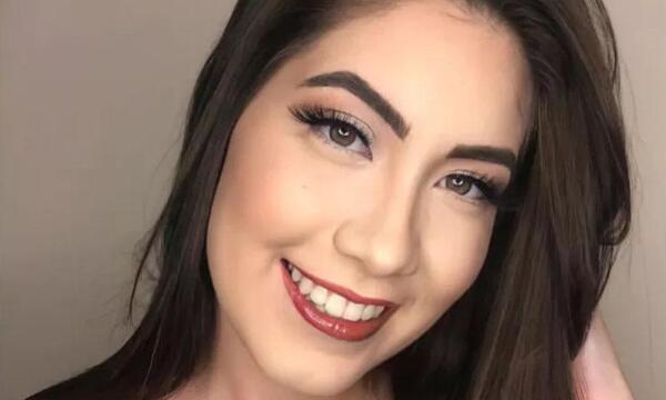 Mariam Acevedo: "No hicieron nada por la muerte de mi hermana y en una semana solucionan lo de San Bernardino" – Prensa 5