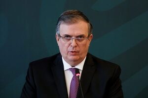 México lanza iniciativa para autos eléctricos entre peticiones de productores - MarketData
