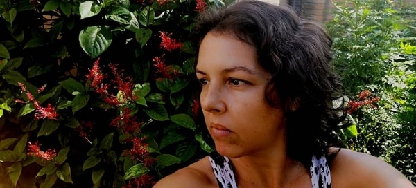 Diario HOY | Preparan estreno de serie podcast “Audiocuernos”