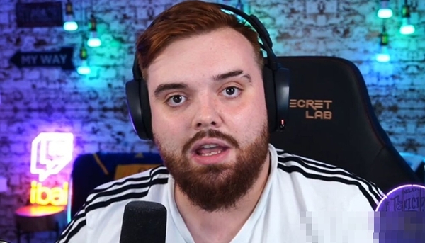 Youtuber pidió no ser escrachado en Paraguay y hasta imitó el acento paraguayo - Teleshow
