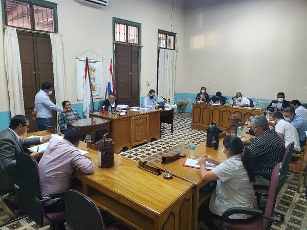 Vecinos de vertedero insisten con sus reclamos | Radio Regional 660 AM