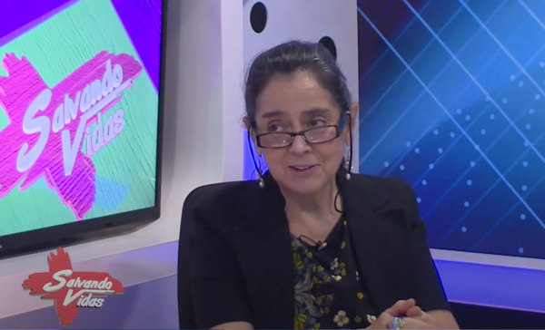 La propuesta de Transformación educativa inició en 2017 y se extenderá hasta el 2037