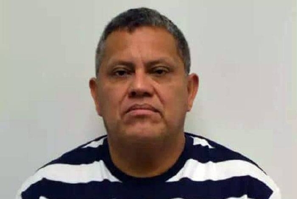 Diario HOY | EEUU condena a cadena perpetua al narcotraficante hondureño Geovanny Fuentes Ramírez