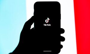 TikTok actualiza sus Normas de la Comunidad