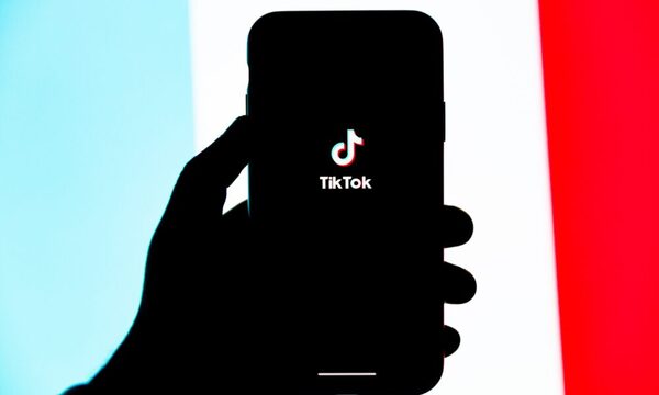 TikTok actualiza sus Normas de la Comunidad