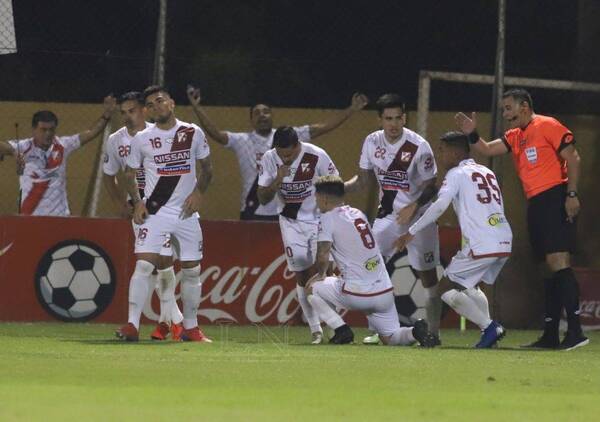 Crónica / River Plate se arma para chutar en la Intermedia con refuerzos puretes