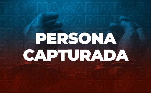 Tres detenidos por presunta coima - C9N