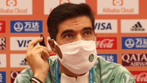 Diario HOY | Ferreira: "Una final ante el Chelsea es una lucha de David contra Goliat"