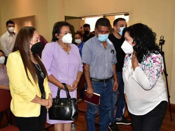 Buscan fomentar el turismo interno en Misiones con planes de gestión municipal - Nacionales - ABC Color