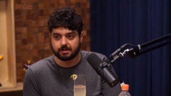 Diario HOY | Repudio en Brasil a comentarios de un YouTuber a favor de crear partido nazi