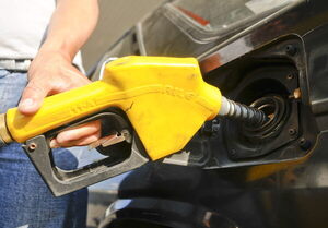 Propondrán al Congreso salvadoreño retirar el IVA a los combustibles y la comida - MarketData