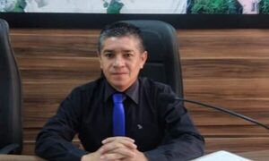 Estudiarán proyecto de ordenanza para controlar cantinas en escuelas