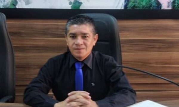 Estudiarán proyecto de ordenanza para controlar cantinas en escuelas