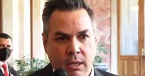 La Nación / A fin de mes llega nuevo embajador de los EEUU