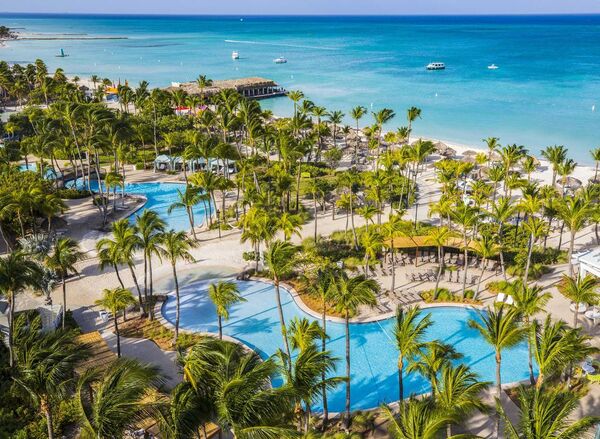 Tres destinos para una escapada romántica