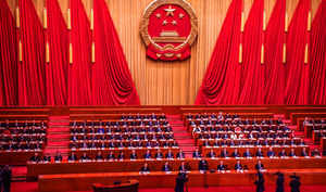 La “bomba de la deuda” de China está explotando bajo el régimen de Xi Jinping | OnLivePy