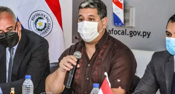 Encuesta a empresas paraguayas revelará tendencias laborales para el 2022
