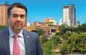 “Somos optimistas, pero cautelosos, con relación al 2022” - MarketData