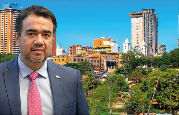 “Somos optimistas, pero cautelosos, con relación al 2022” - MarketData