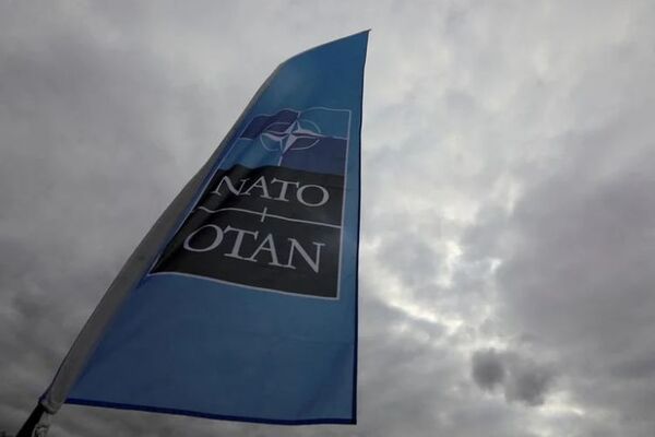 EEUU y la OTAN remarcaron su apuesta por el diálogo con Rusia para lograr la desescalada del conflicto con Ucrania