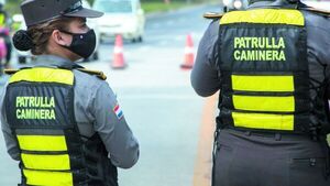 Dan último aviso a infractores para que retiren sus vehículos