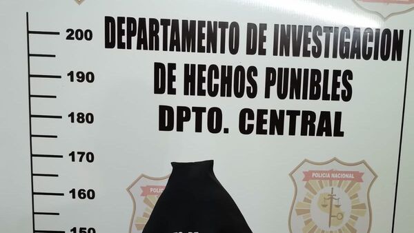 Funcionarios truchos de Juzgado jodieron platal a doña