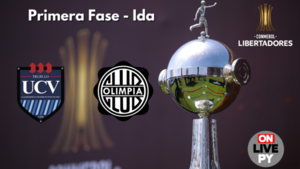 Olimpia se entrena en Copa | OnLivePy
