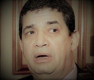 Gobierno hace vito de la institucionalidad, da poder a opositores y desprecia el clamor ciudadano – La Mira Digital