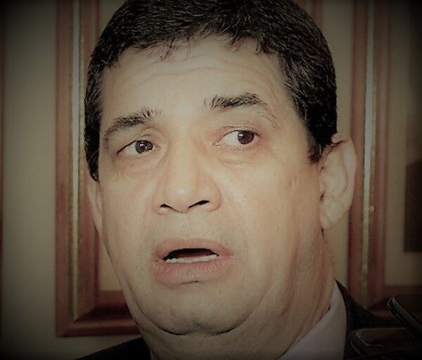 Gobierno hace vito de la institucionalidad, da poder a opositores y desprecia el clamor ciudadano – La Mira Digital